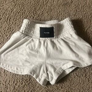 Talentless Boxing Shorts